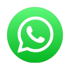 Whatsapp logo
